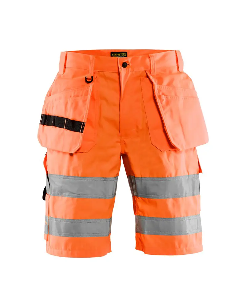 Shorts 1535-1811 Orange