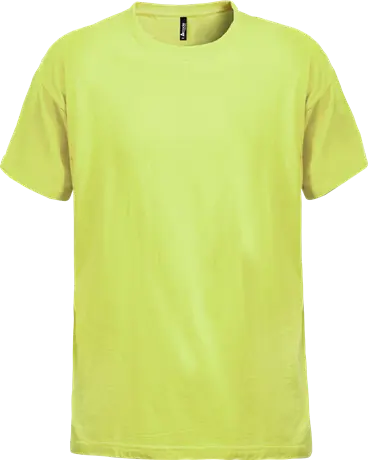 t-shirt code 1912 klargul