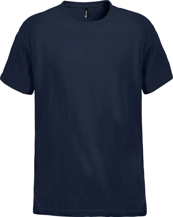 T-shirt Code 1912