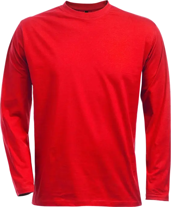 t-shirt code 1914 röd
