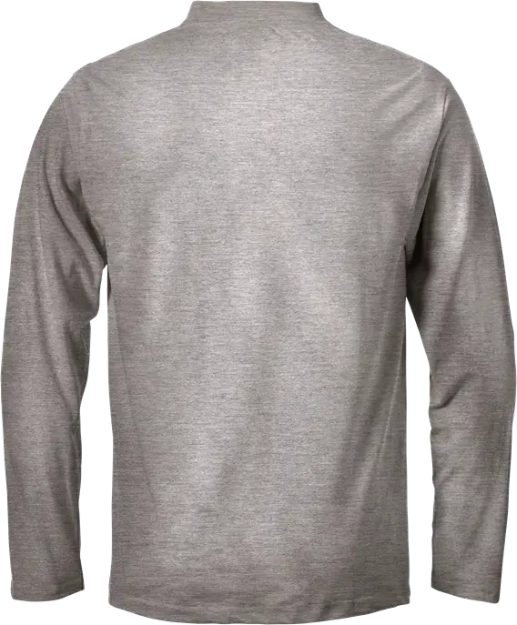 t-shirt code 1914 ljusgrå