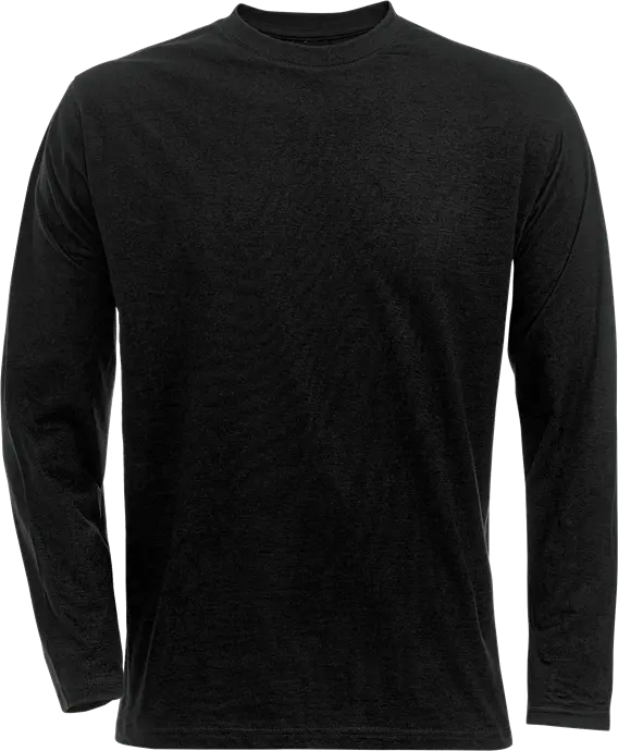 t-shirt code 1914 svart