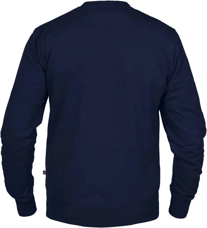Sweatshirt SW13 marin