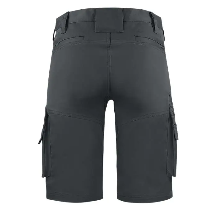 Shorts FS12 mörk grå