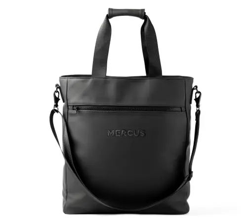 Baltimore Office Tote Vinga of Sweden