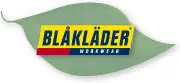 Blåkläders miljöarbete